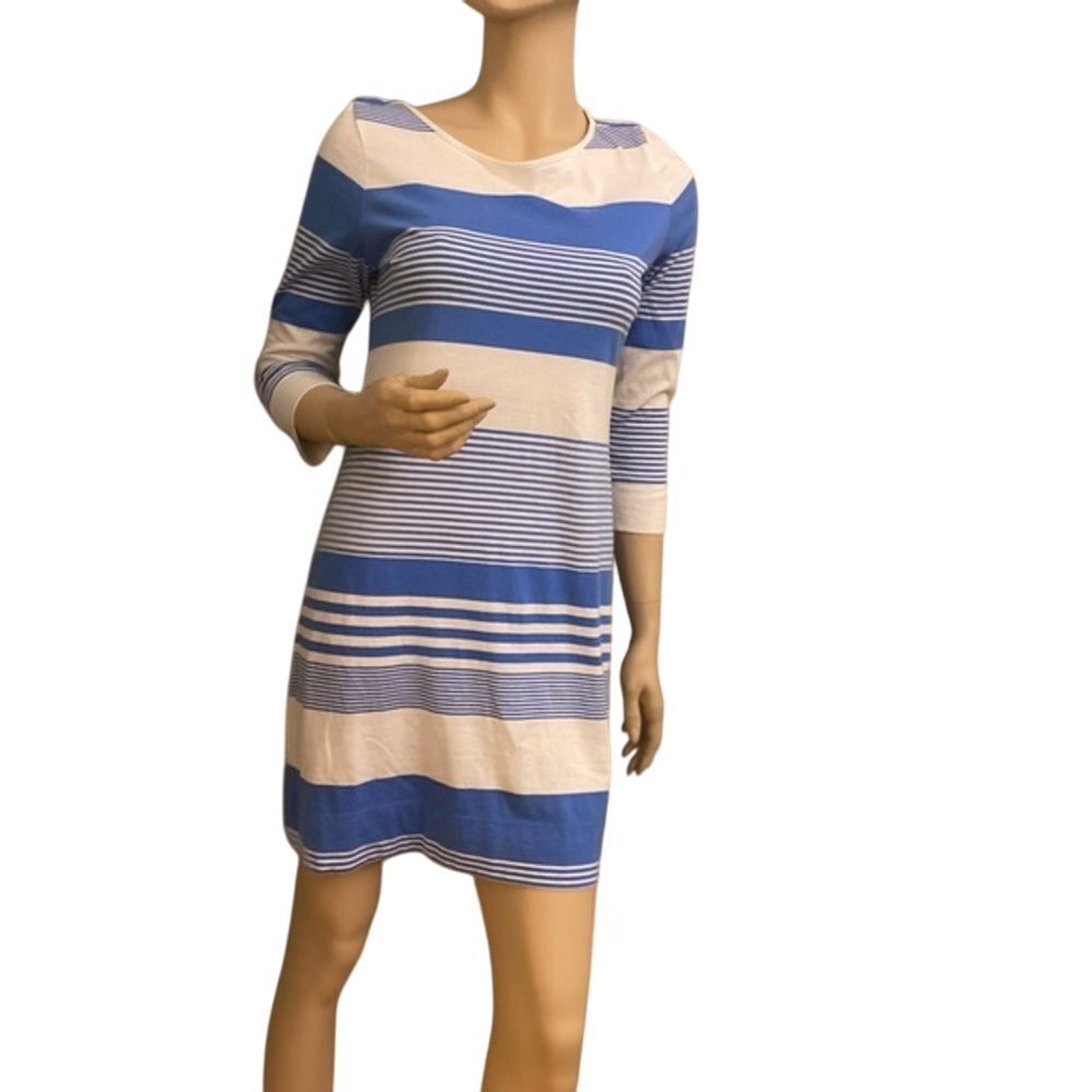 Lilly Pulitzer shirt‎ dress